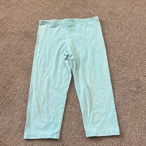 Old Navy Kids Capris